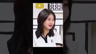 Pemersatu Bangsa , Vior Nyamber #williesalim #monika #fyp #donyantuy #fypシ #viral