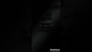 BMW x1 vlog #shot #BMW