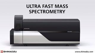 Process More Samples Faster to Meet Deadlines