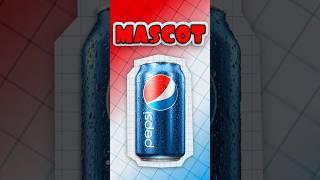 THE BEST MASCOT EVER WAS LOST?