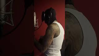 "SWITCH" Preview  | New Rap Heat Coming Soon