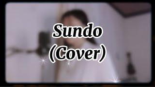 Sundo - cover (Vamos TV)