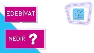 4) EDEBİYAT - Nayiler / Nesl-i Ati kimdir?