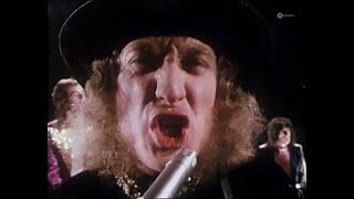 Slade - Look Wot You Dun (Official Video) UHD 4K