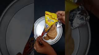 #marie gold #biscuit#chocolate #sweet #love #kids #flavour #candy #fruitblast #shorts