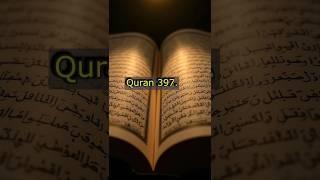 Allah’s 5-Day Upgrade for Your Soul (Step-by-Step!)