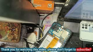Samsung A12 Frp Bypass 2025 | Android 12/13 |  | Samsung A12 Frp Bypass