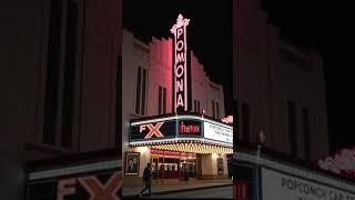 Pomona Knights -Pomona #bastardsonssocal #1950srocknroll #oldies #pomona #pomonaca