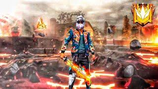 #Free fire clash squad aRankgame play#ejazgaming