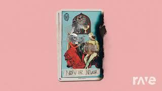 Now Needed Never - Halsey & Rihanna | RaveDj