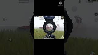 pubg lover gaming skill 1 bi 4#pubgmobile#uahgaming#foryou