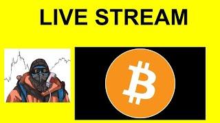 Altcoinsherpa Live Stream 11-25-20