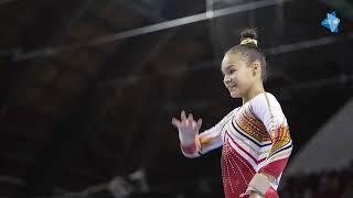 EYOF Banska Bystrica 2022 Highlights DAY 3