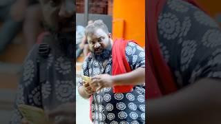 respect everyone   #shortvideos #shorts #youtubeshorts #reaction #humanity