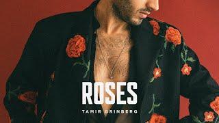 Tamir Grinberg - ROSES - תמיר גרינברג