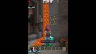 Lifeboat Survival Diamonds Giveaway Minecraft Bedrock MCPE