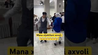 #rek #svadbauz #duet #musofirtv #automobile #mushuklar #dance #love #muxabbat #musofir