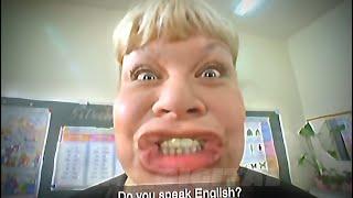 DO YOU SPEAK ENGLISH?! ||edit|| Ду ю спик Инглиш? ||видео||