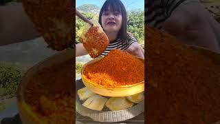 Guizhou Dafang Liulong Hand-Shred Dried Tofu Food Recommendation Officer Guizhou Specialties