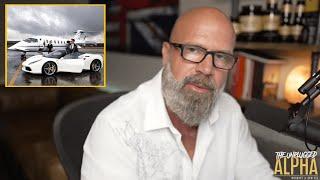 Rich Cooper - 5 Ways You Can Make $1 Million Dollars