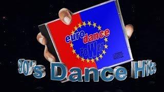 EURODANCE 280