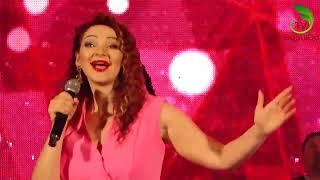 Tanya Tudor - Iubește-mă  | Busuioc TV