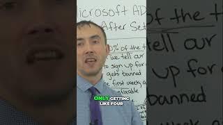  Unlocking Massive ROI: Why Bing Ads Outperform Google 