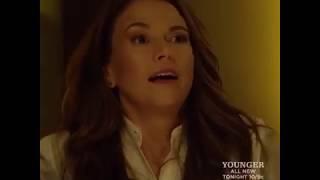 Younger TV Land 5x 09 Promo Sneak Peek Honk if You're Horny