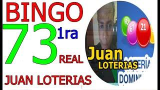 NUMEROS PARA HOY 27 DE MARZO DEL 2021 JUAN LOTERIAS ( EL REY DE LOS NUMEROS)