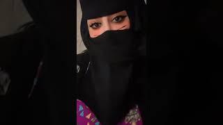 sudia arab girl live in BIGO live Crazy 