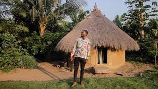(ep 2) Things you should know about Tiv People | Documentary film | Benue television | channels tv