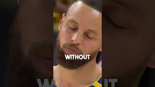 Warriors just did the IMPOSSIBLE 