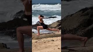 Stretching exercises for flexibility #shorts #youtube #trending #ytshorts #shortsfeed #youtubeshorts