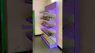 Iearkai angadi in  Kangeyam  from Smriti engineering coimbatore #supermarketrack