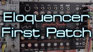 Winter Modular - Eloquencer *FIRST PATCH*
