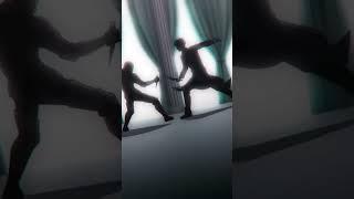anime highlights #anime