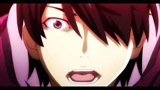 Monogatari Edit (filler)