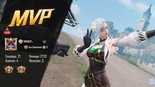 GOD OF RAVEN IPAD AIR M2  MISSION | DUO RANK PUSH #GODOFRAVEN #GOR #BGMI #BGMILIVETAMIL #BGMIMISSION