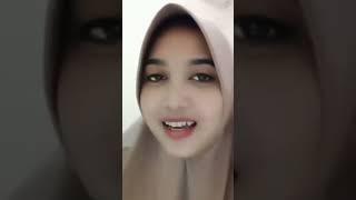 Jilbab Pamer Ut*ng #jilbab #jilbabbigo #jilbabsange