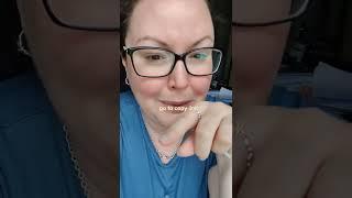 What to do with videos TikTok has muted