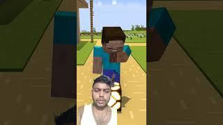 #майнкрафт #minecraft #minecraftmemes #memes #animation #music #pop #song