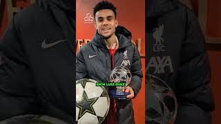 Barcelona goes bankrupt with these transfers ️ #fcbarcelona #nicowilliams #terstegen #garcia