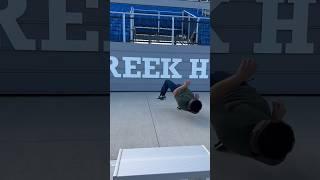 #shorts#high #schools liberty creek high school