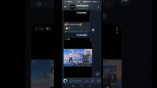  Pubg Mobile Кастомка  #pubgmobile #2024 #madbigmax #пабг #кастомкипубгмобайл #uc #призы