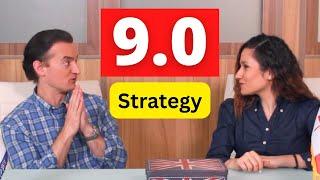Full IELTS Speaking Questions & Answers - Band 9 Strategy l Don't Miss it