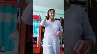 tungana tabasyo # kirat koinch sunuwar song##nepal