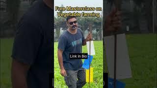 Cheap and effective solution for pests in farming.