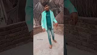 Khesari Lal ke gana like subscribe Karen aur share Karen