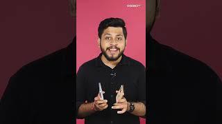 Moto Edge 50 Fusion & Neo battery & Charging Test  Shocking results!