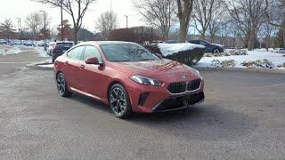 2025 BMW 2 Series 228 xDrive Dublin, Worthington, Westerville, Bexley, Upper Arlington